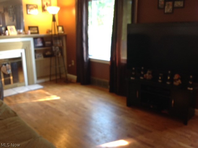 Waynesburg Land Companys Add - Residential