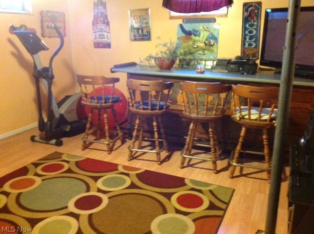 Waynesburg Land Companys Add - Residential