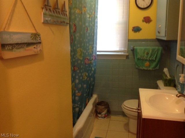 Waynesburg Land Companys Add - Residential