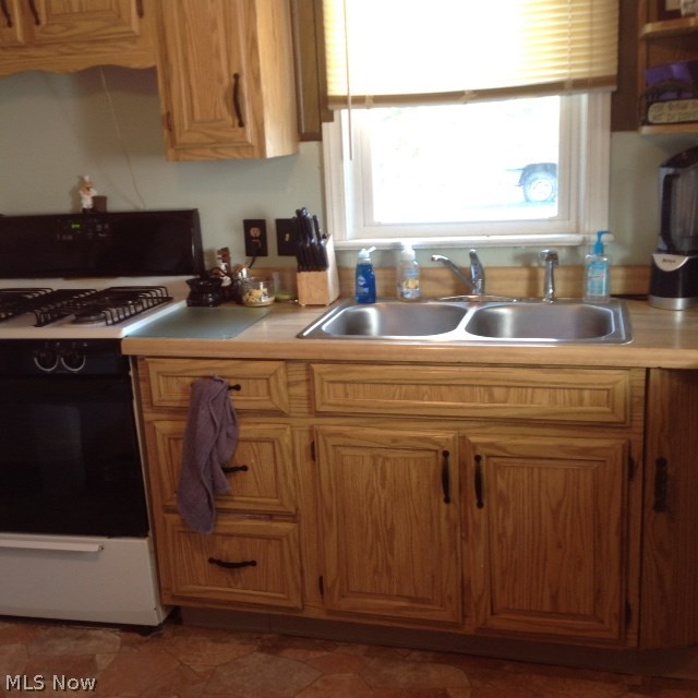 Waynesburg Land Companys Add - Residential