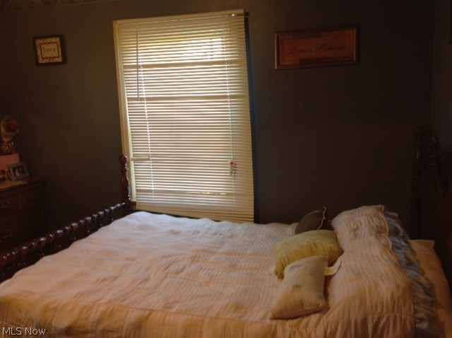 Waynesburg Land Companys Add - Residential