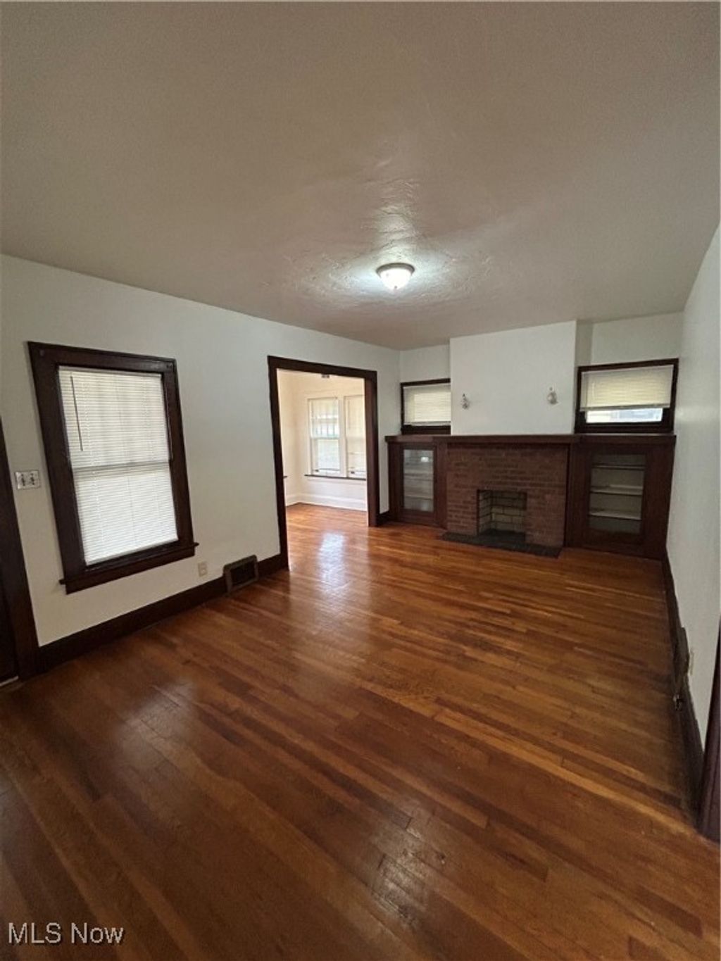 Photo of 1128 168th Street, Cleveland, OH 44110 (MLS # 5170449)