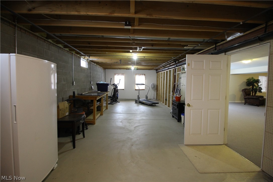 Bayside Lakes - Residential