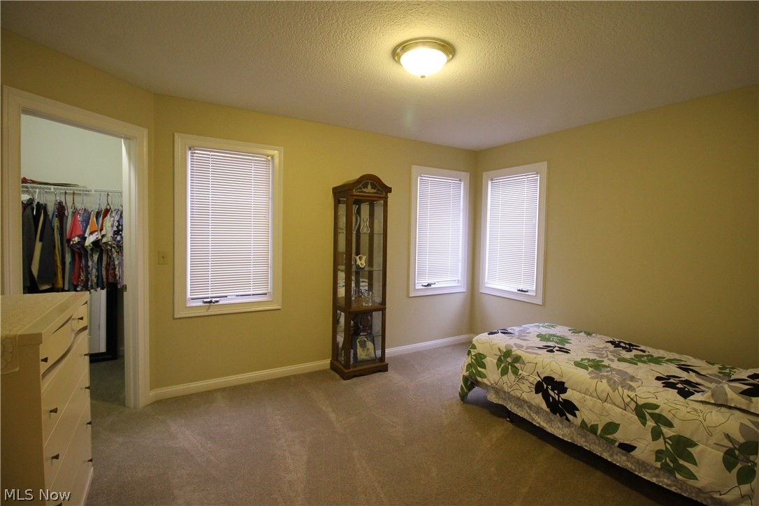 Bayside Lakes - Residential