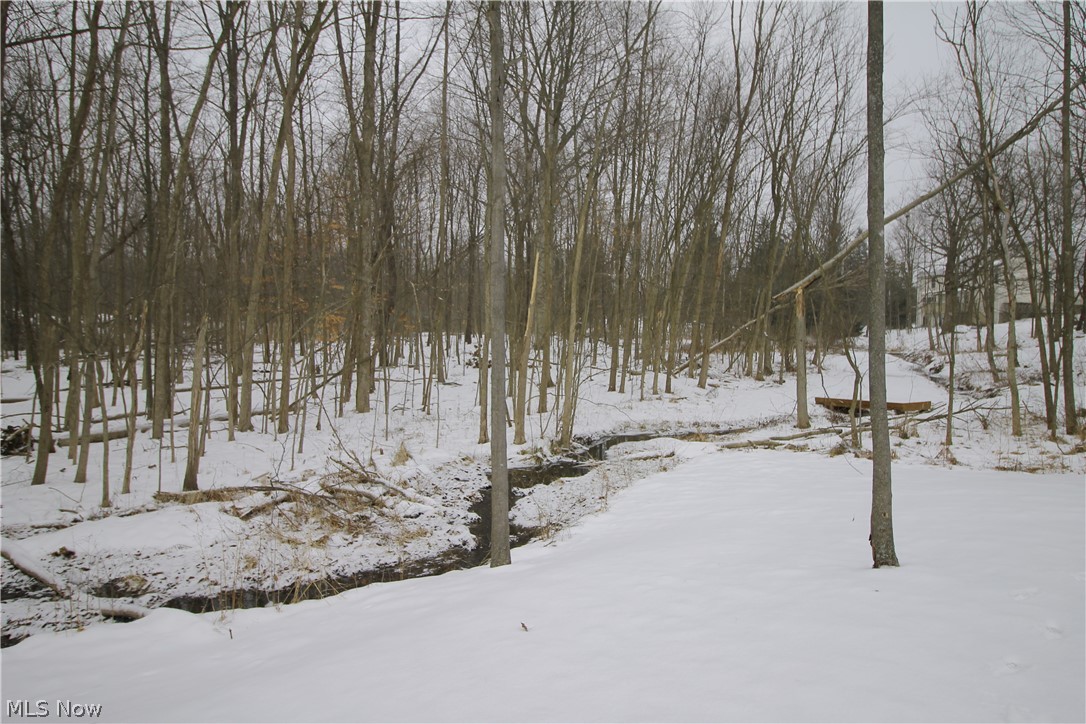 Bayside Lakes - Residential