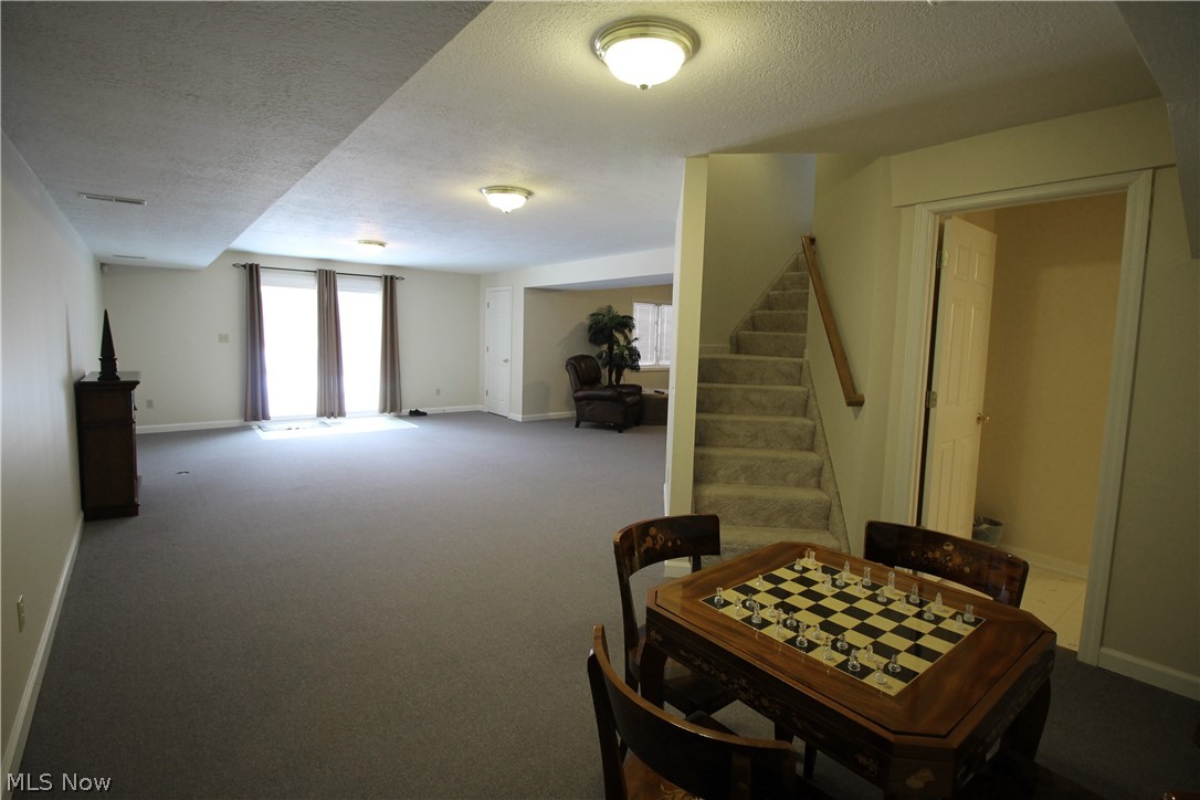 Bayside Lakes - Residential