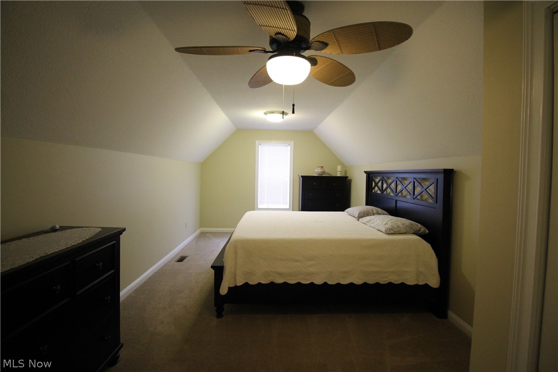 Bayside Lakes - Residential