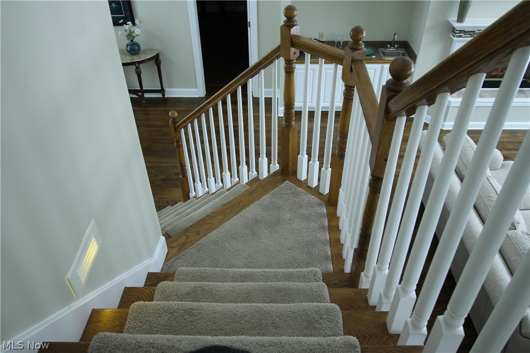 Bayside Lakes - Residential