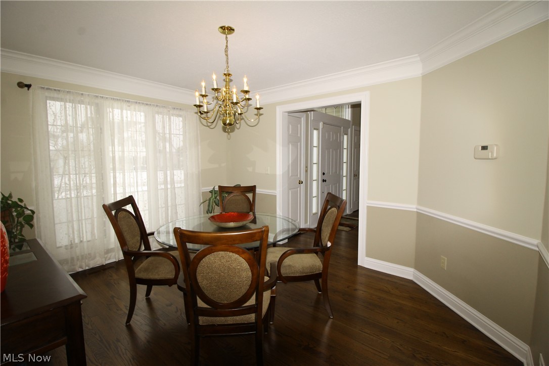 Bayside Lakes - Residential