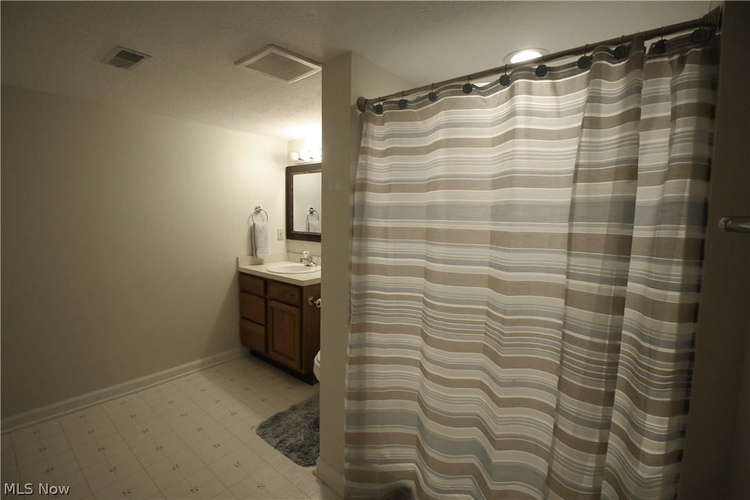 Bayside Lakes - Residential