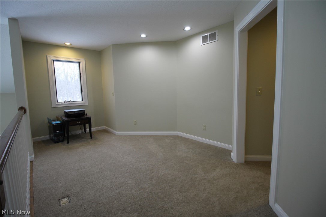 Bayside Lakes - Residential