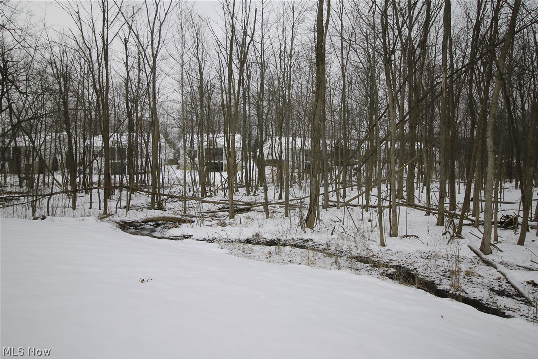 Bayside Lakes - Residential