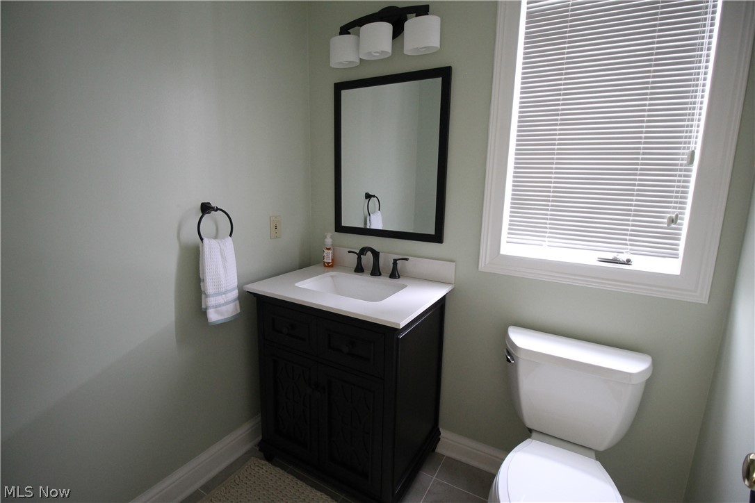 Bayside Lakes - Residential