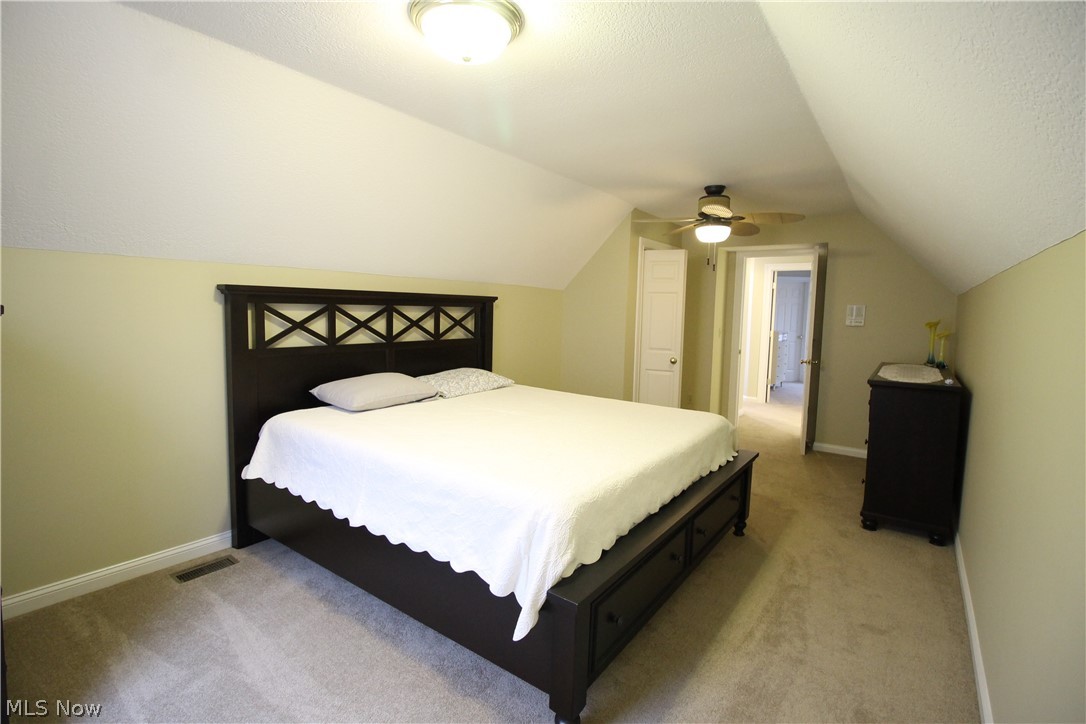 Bayside Lakes - Residential