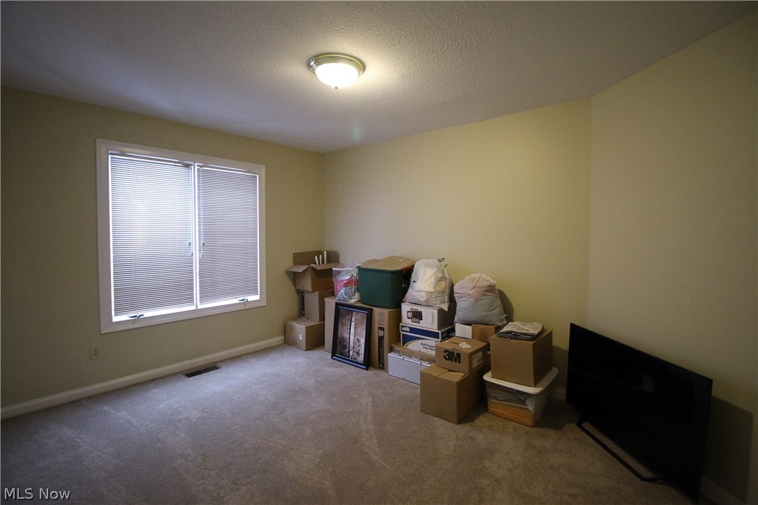 Bayside Lakes - Residential