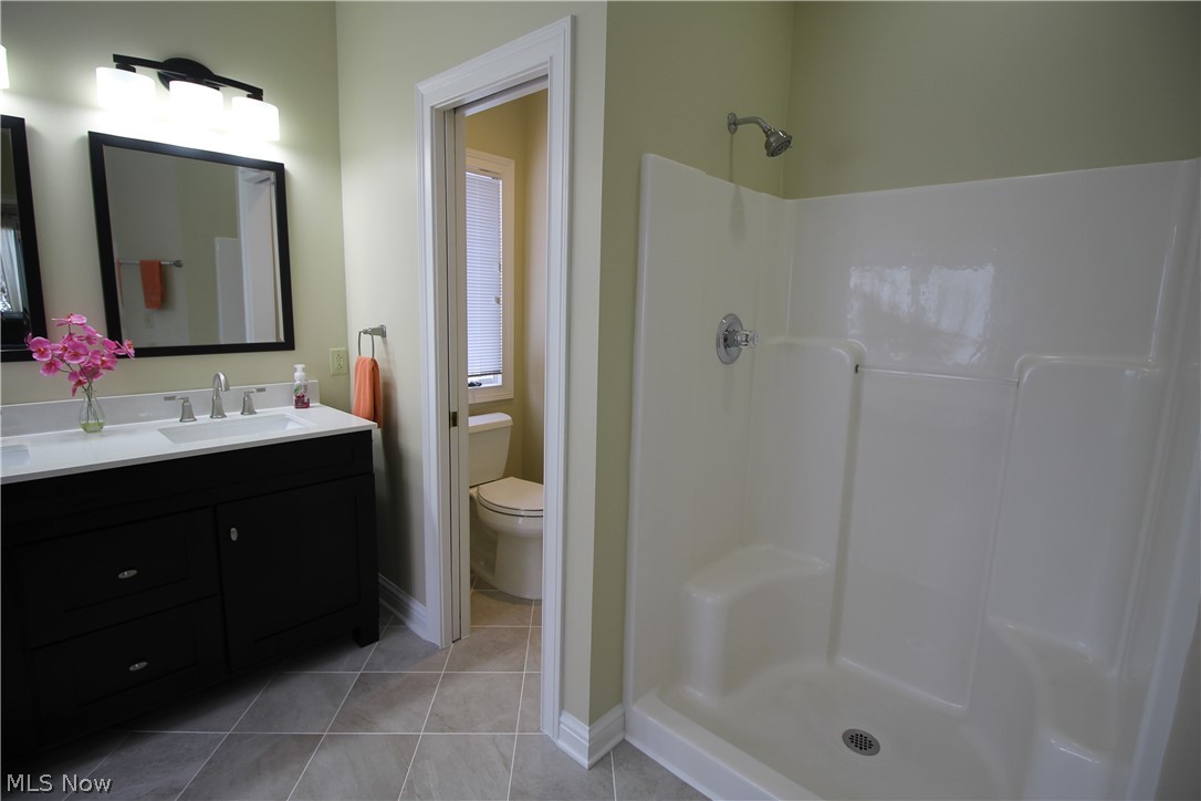 Bayside Lakes - Residential