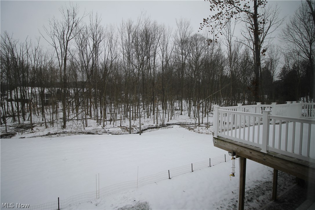 Bayside Lakes - Residential