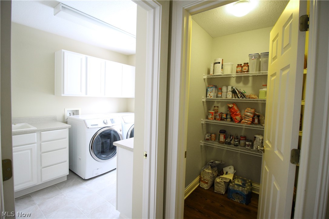 Bayside Lakes - Residential