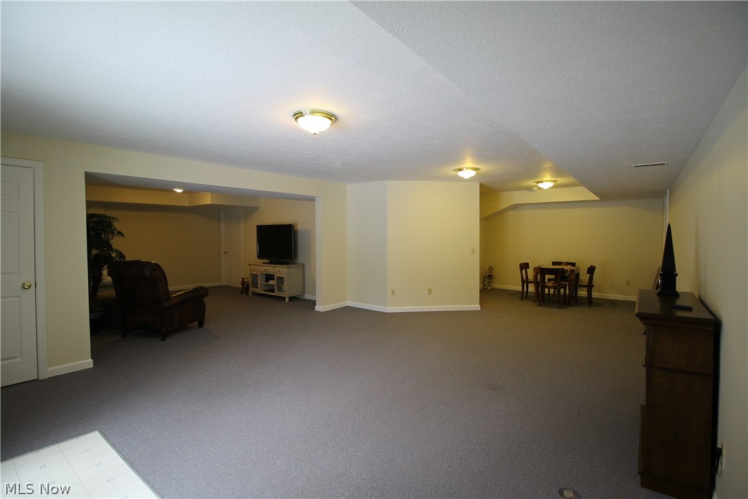 Bayside Lakes - Residential