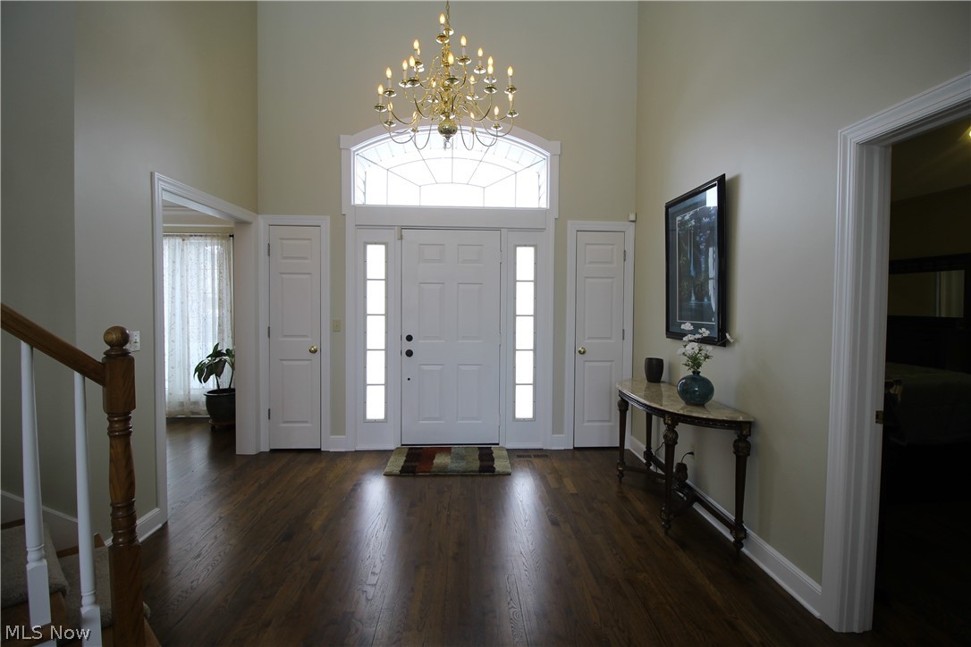 Bayside Lakes - Residential