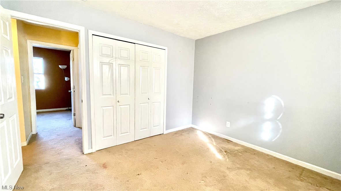 Windham Estate - Residential