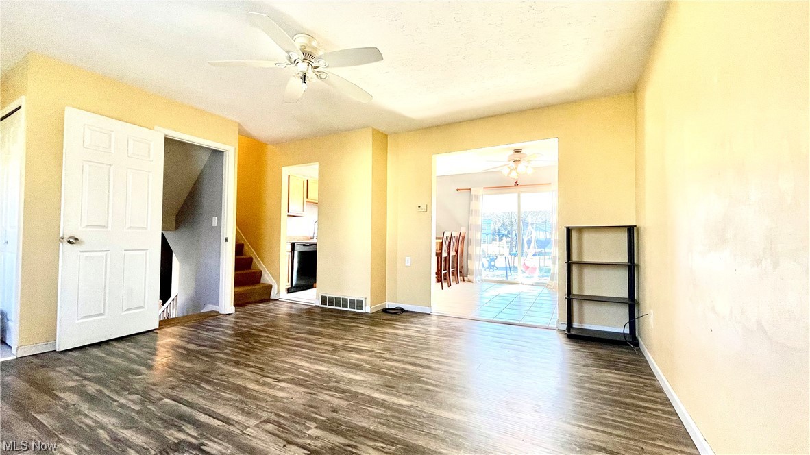 Windham Estate - Residential