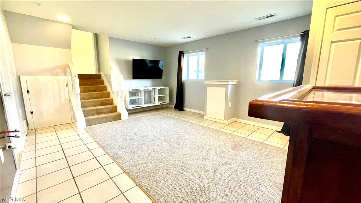 Windham Estate - Residential