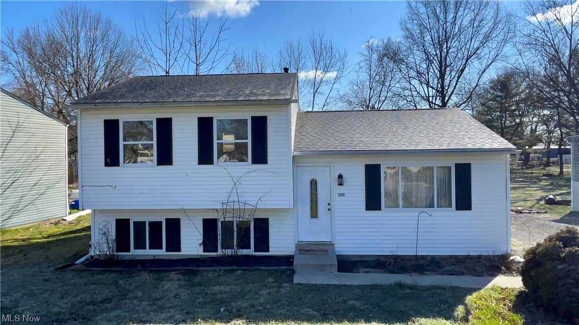 Windham Estate - Residential