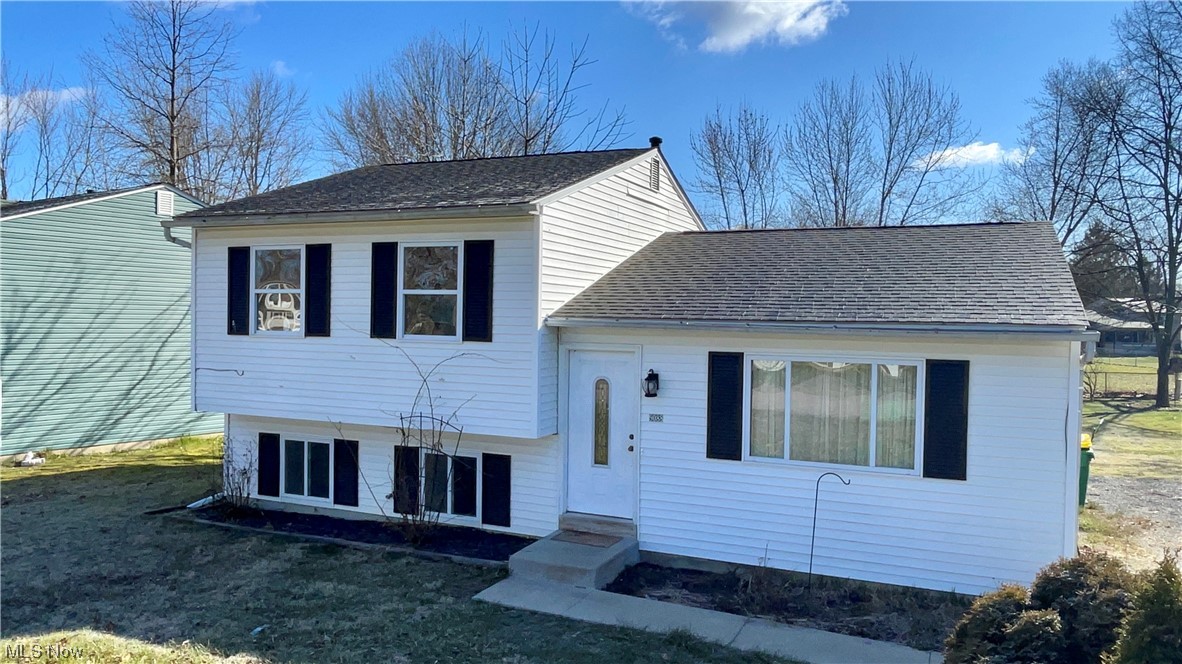 Windham Estate - Residential