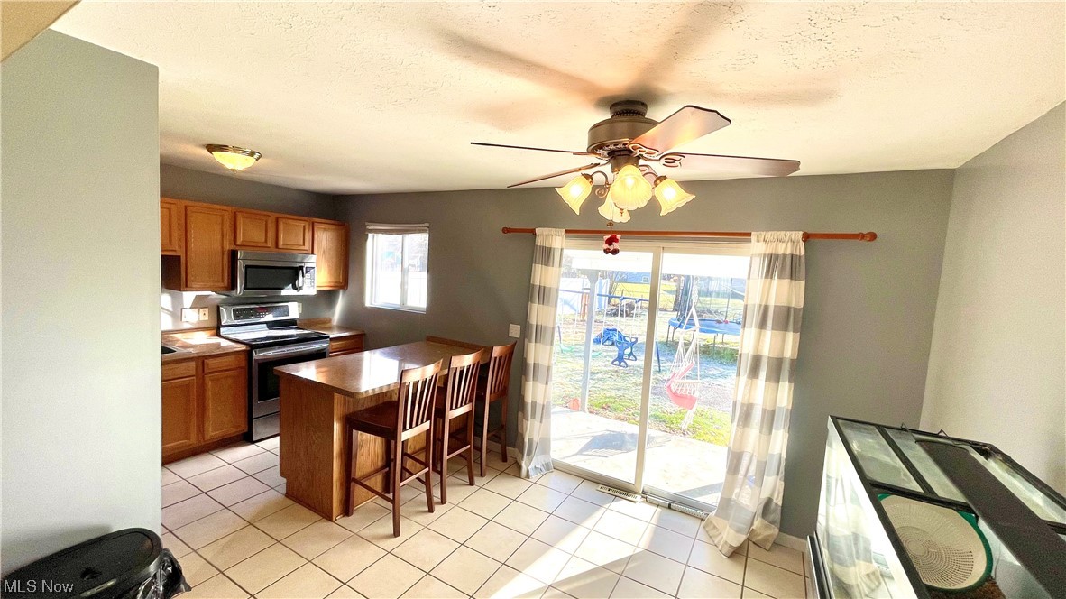 Windham Estate - Residential