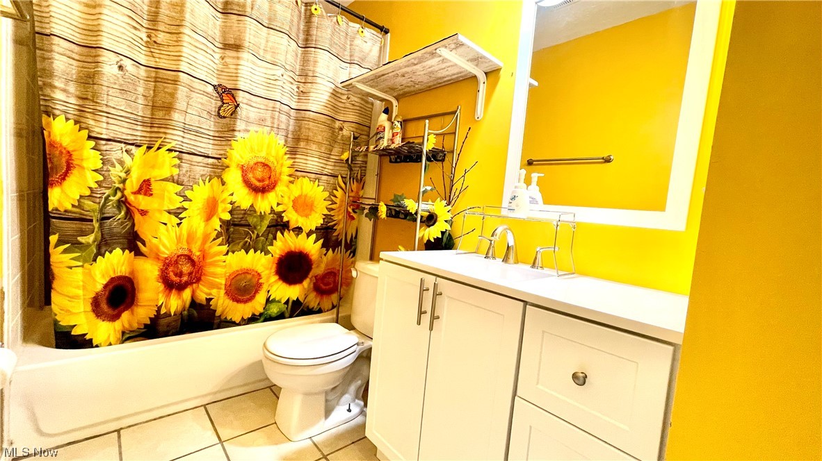 Windham Estate - Residential