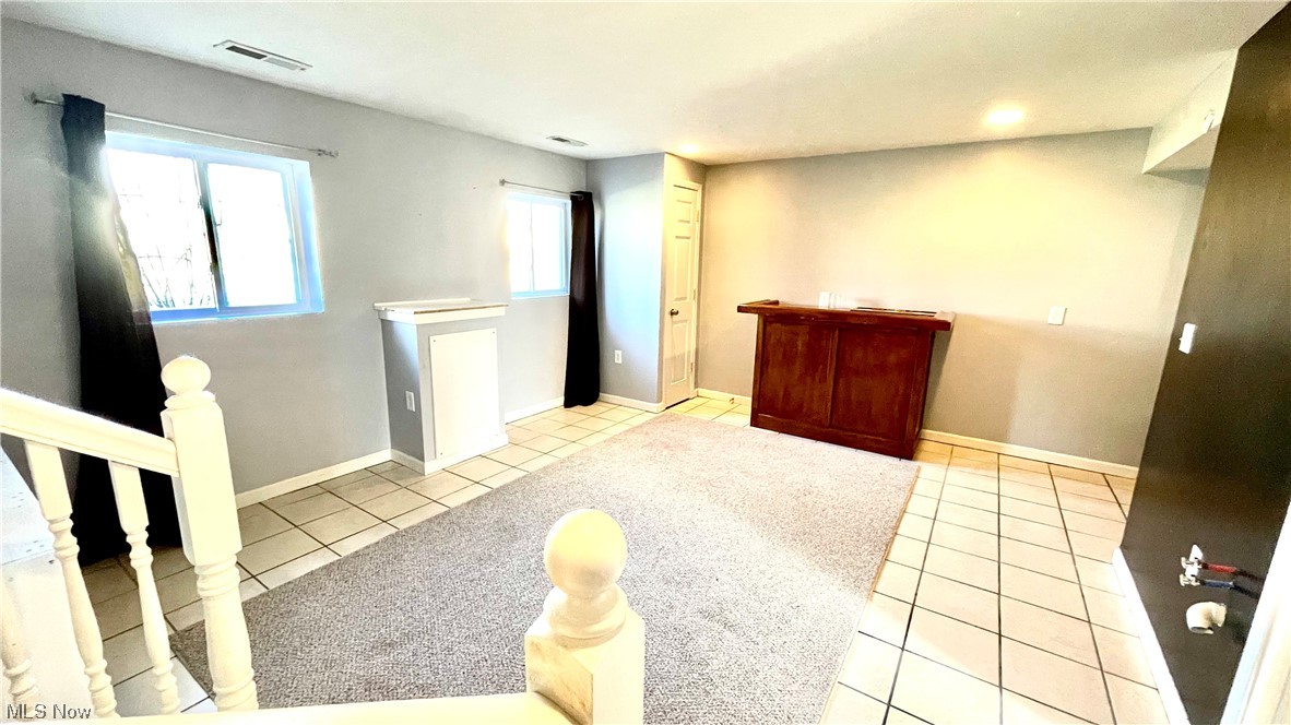 Windham Estate - Residential