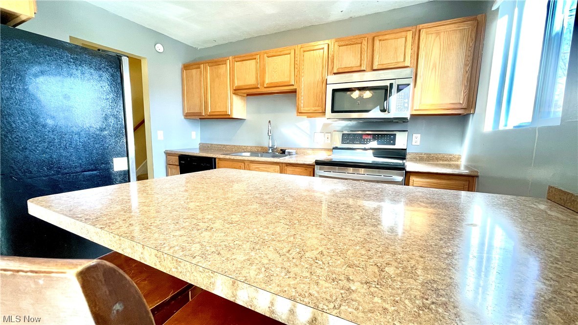 Windham Estate - Residential