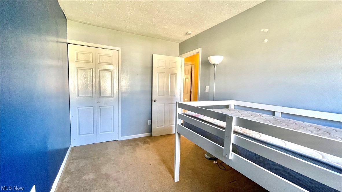 Windham Estate - Residential