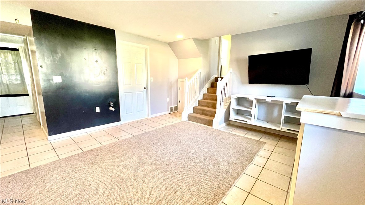 Windham Estate - Residential