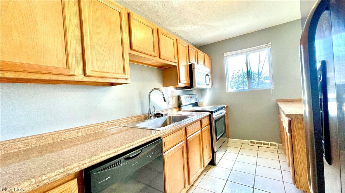 Windham Estate - Residential