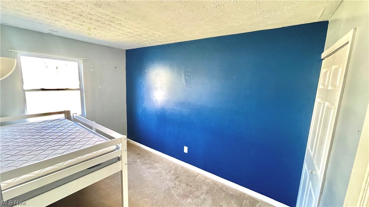 Windham Estate - Residential