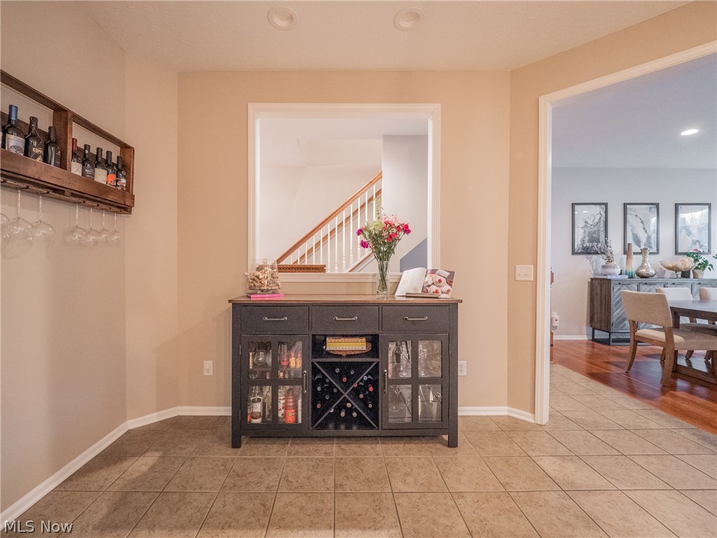 Vista Lago Condo - Residential