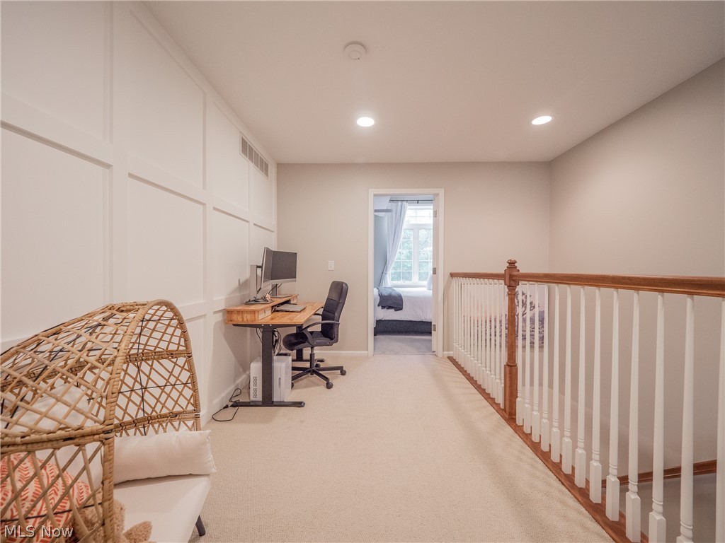 Vista Lago Condo - Residential