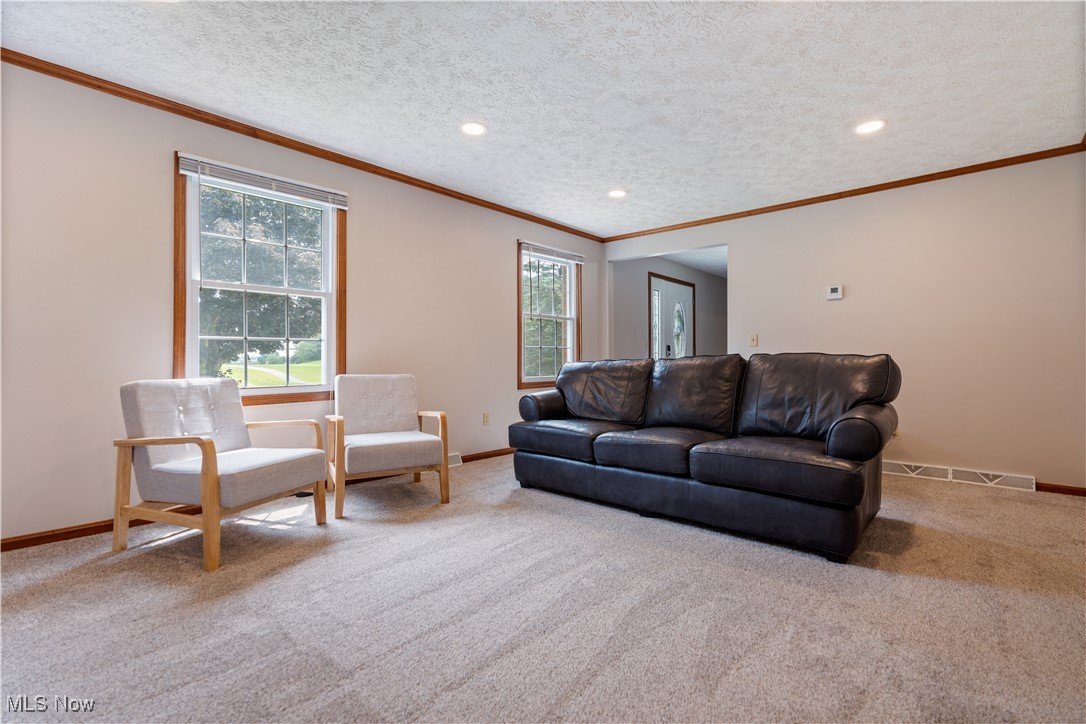 Greentree - Residential