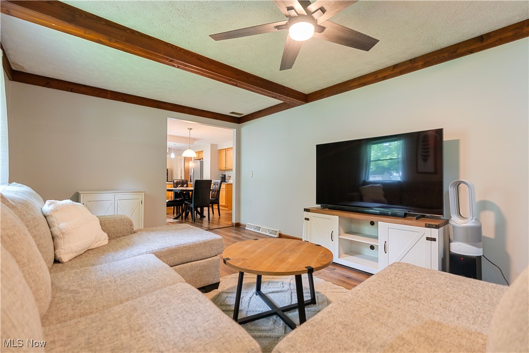 Greentree - Residential