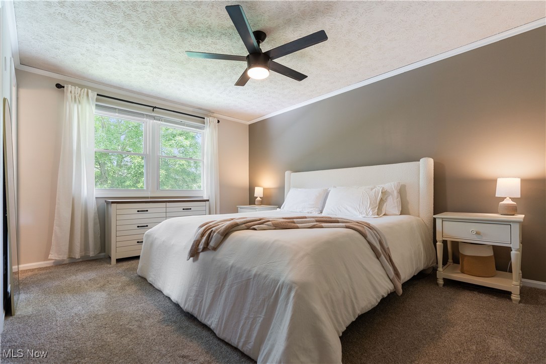 Greentree - Residential