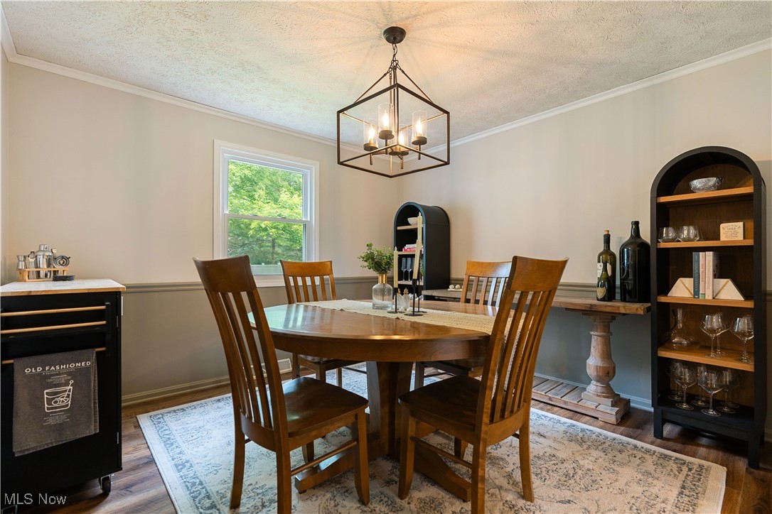 Greentree - Residential