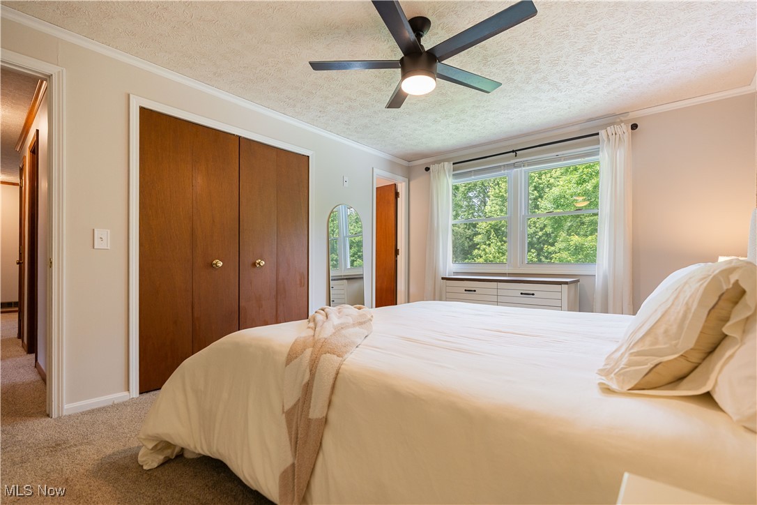 Greentree - Residential