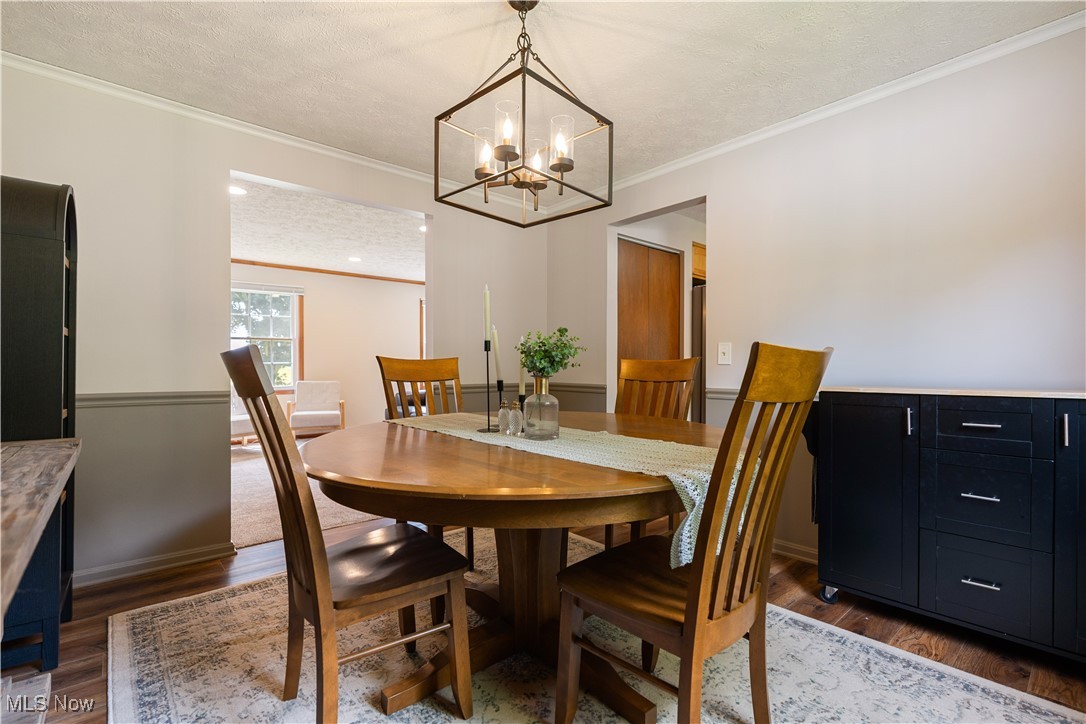 Greentree - Residential