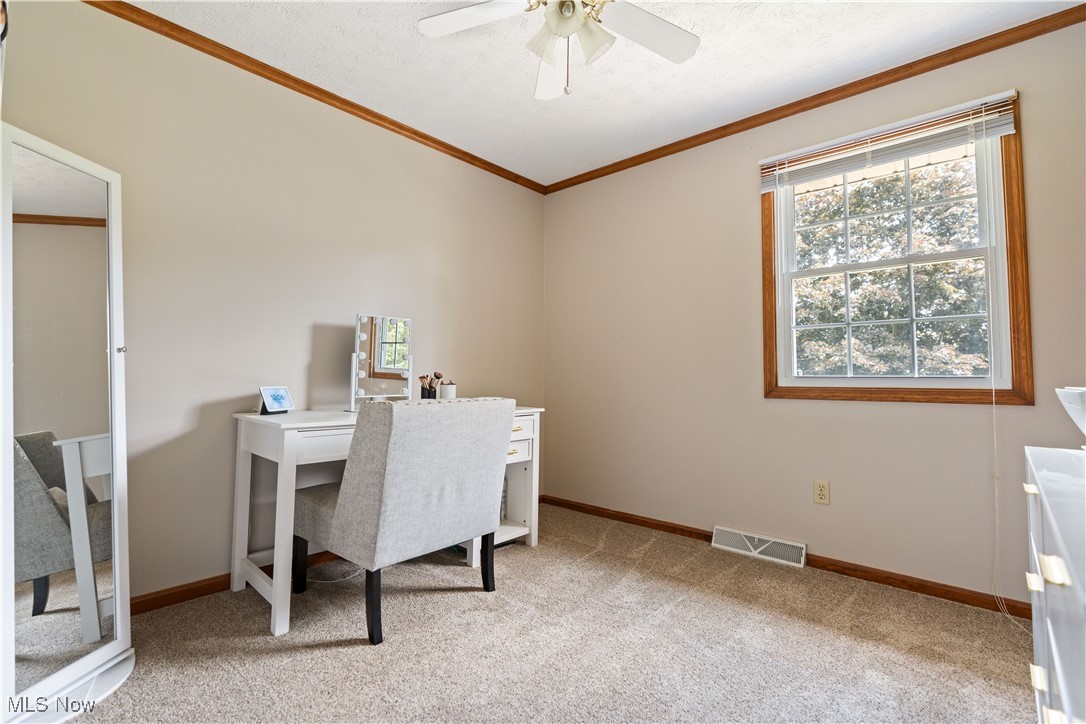 Greentree - Residential