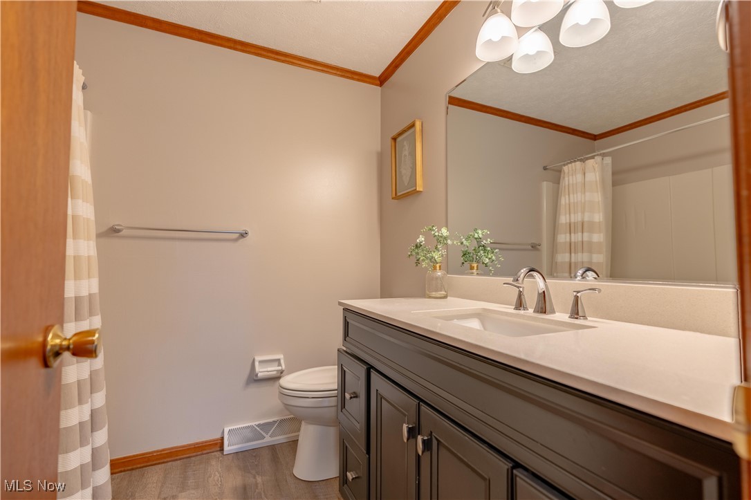 Greentree - Residential