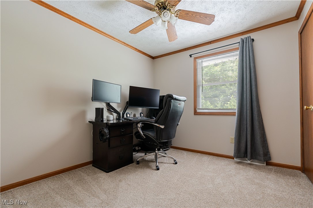 Greentree - Residential