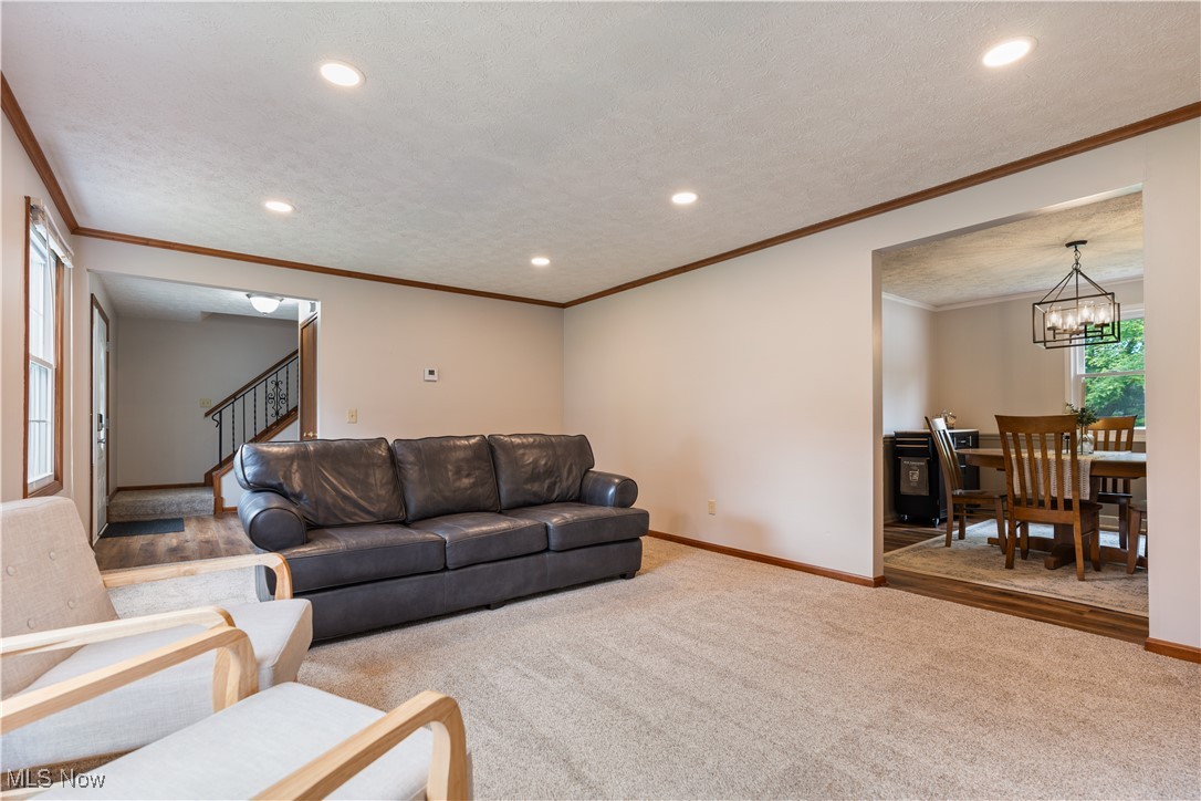 Greentree - Residential