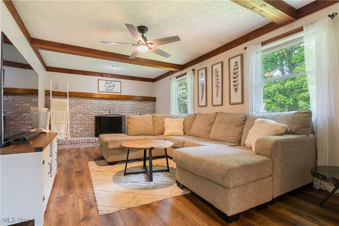 Greentree - Residential
